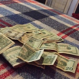 Meet your Posher, Steven